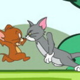 Tom And Jerry Xtreme Adventure