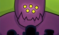 Power Bots