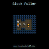 Block Puller