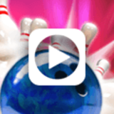 Bowling Bash Trailer