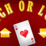 High or Low