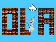 Olaf Bros World