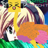 Super Ostrich Simulator