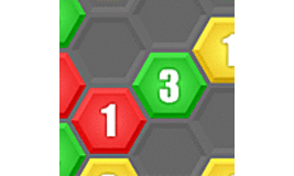 Hexion