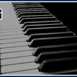 Piano Hero