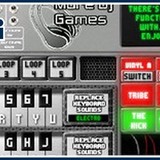 Fillipe Sheepwolf Mixer 2