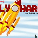 Fly Hard