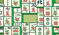 Mahjong Empire