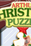 Puzzle Natal Arthur
