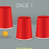Magic Cup
