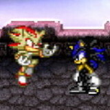 Sonic Rpg Eps 9