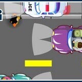 Grand Theft Auto: FS