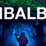 Xibalba