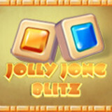 Jolly Jong Blitz