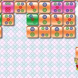 Magical Mahjong