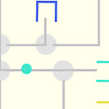 Circle Traffic