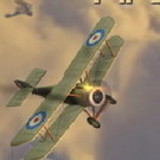 Dogfight The Great War 2