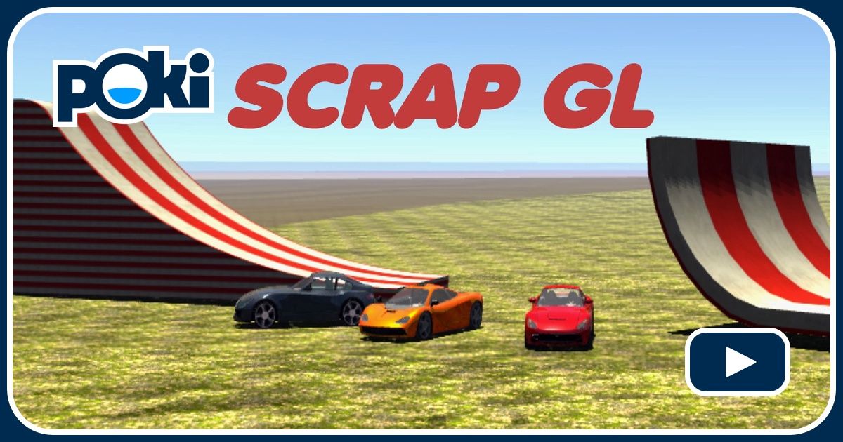 Scrap GL