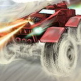 Offroad Truckers