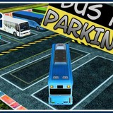 Busman Parking 3D