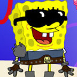 Spongebob