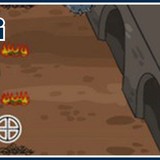 Empire Defender 2