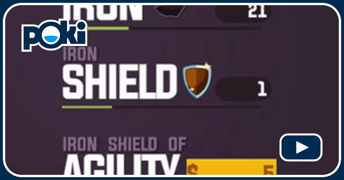 Blacksmith Lab