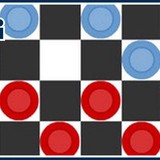 Checkers 3000