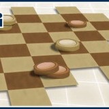 SB Checkers
