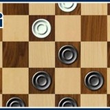 Checkers 5000