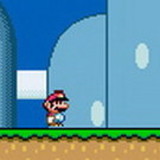 Mario World