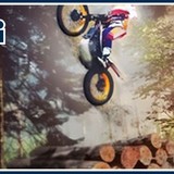 Trial Lumber Park