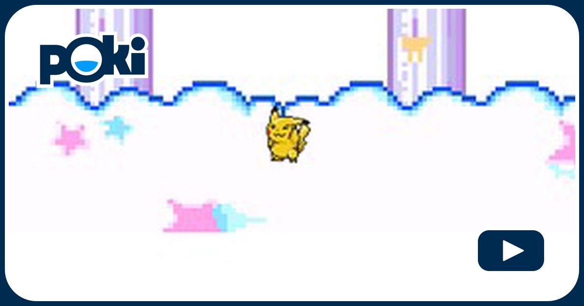 Super Smash Flash